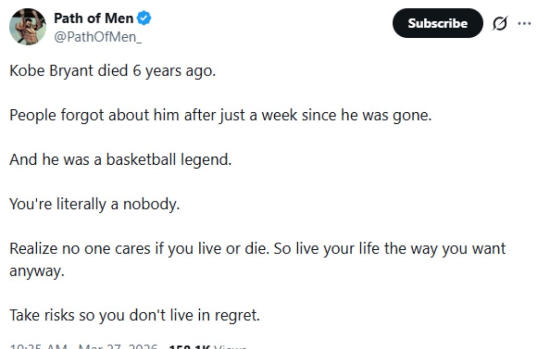 Matt - Bet The Mortgage MMA Podcast tweet media