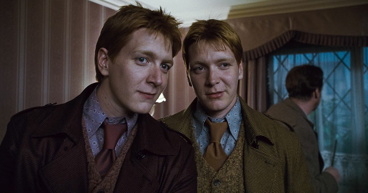 ୨laura୧ tweet media