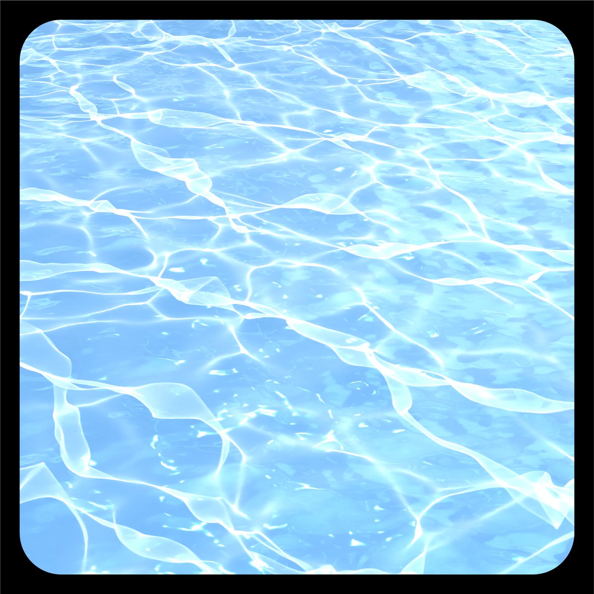 bottari_asset's tweet photo. 수면의 빛 2D, 3D Water Surface Light
水面の光 (한정무료 limited-time free) by 真夜中のアクアリウム 

https://t.co/j8kgIWs0V4 https://t.co/EPesF6K7jj