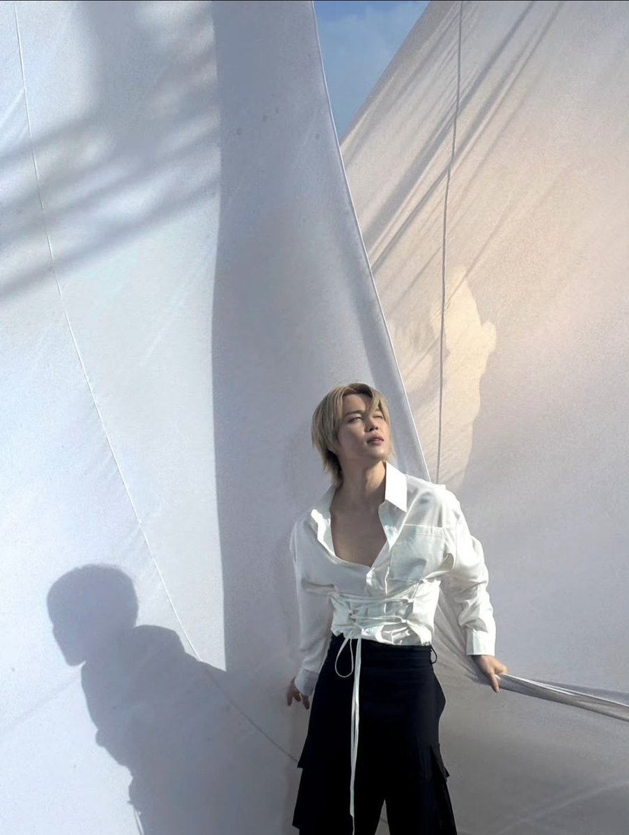 French Army_C | ⊙⊝⊜ tweet media