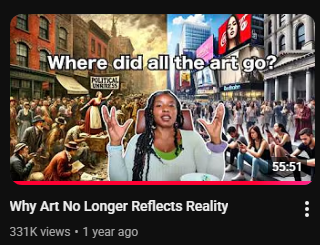 Sniff’s Alt tweet media