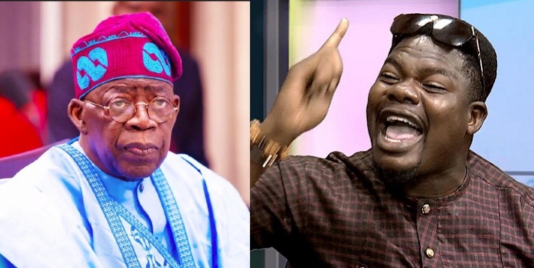 Parallel Facts tweet media