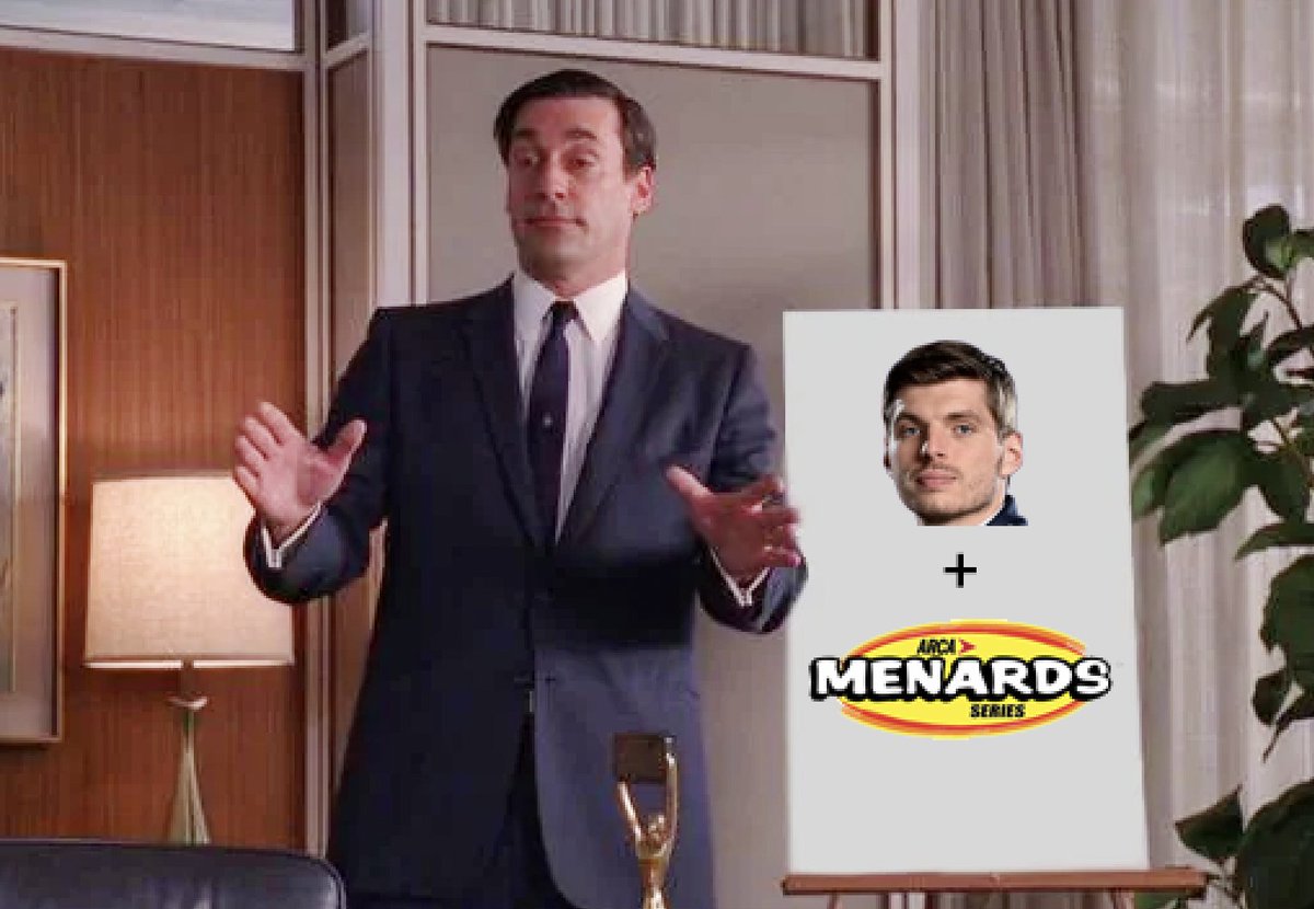 nascarcasm tweet media