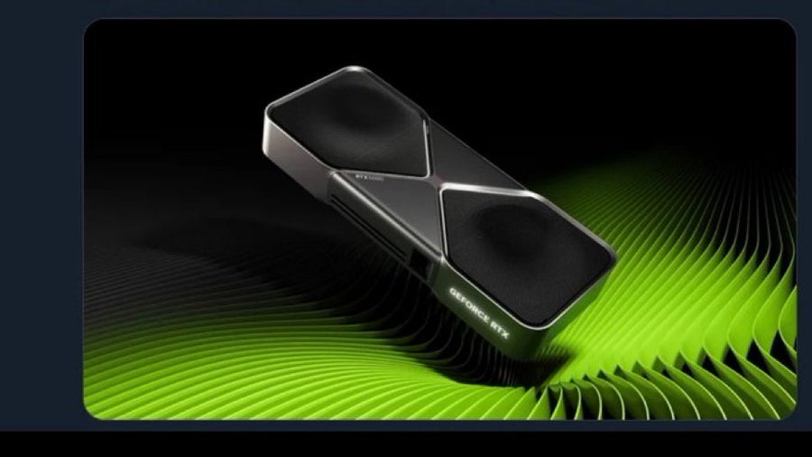 Pirat_Nation 🔴 tweet media