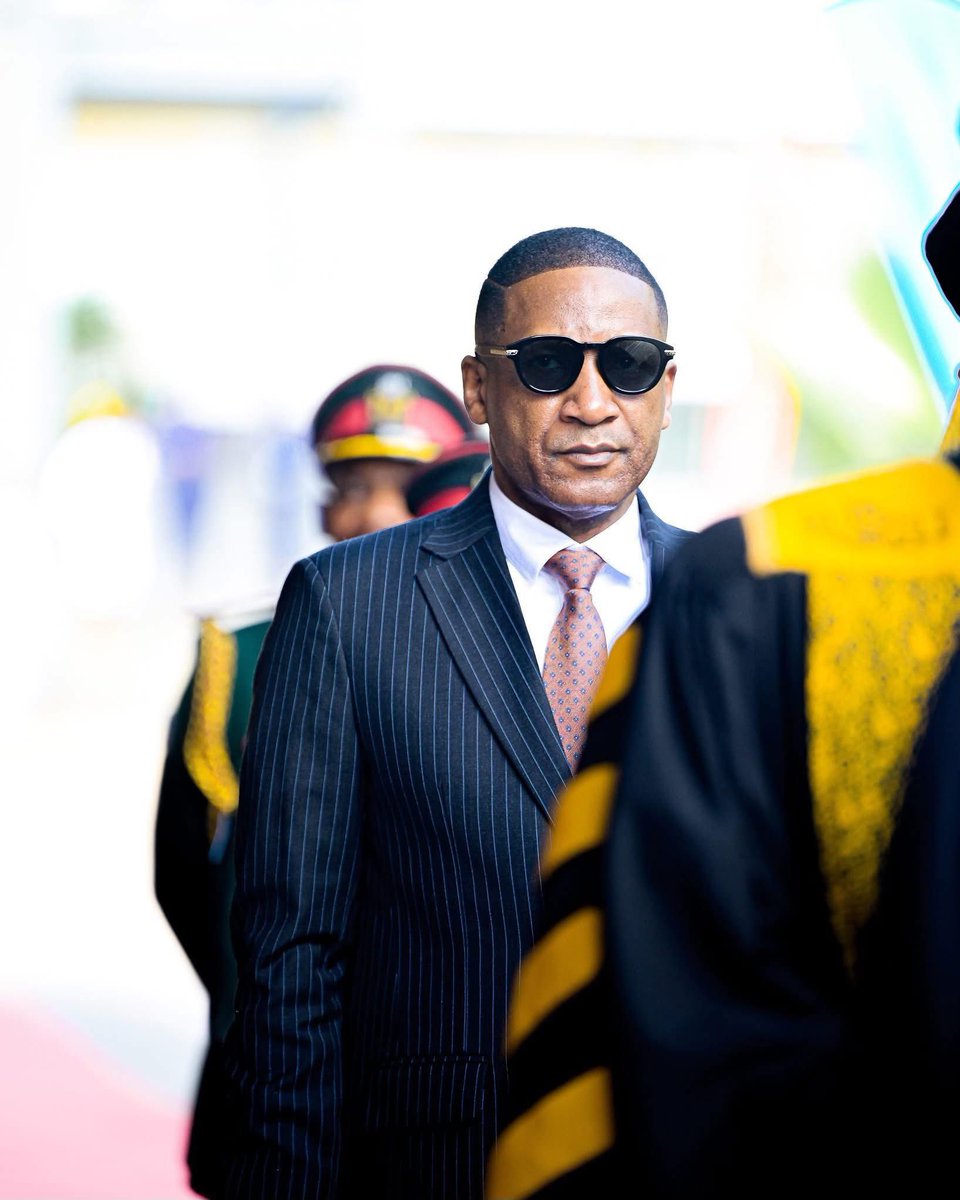 Yarona FM tweet media