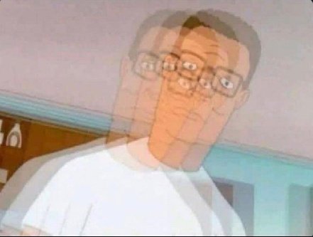 𝑭𝒓𝒆𝒅🦇 tweet media