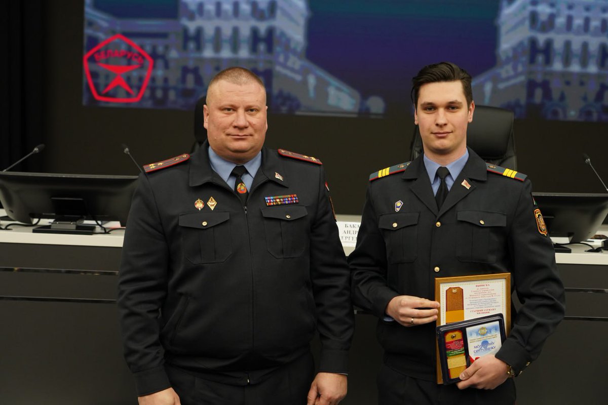 No Context Belarus tweet media