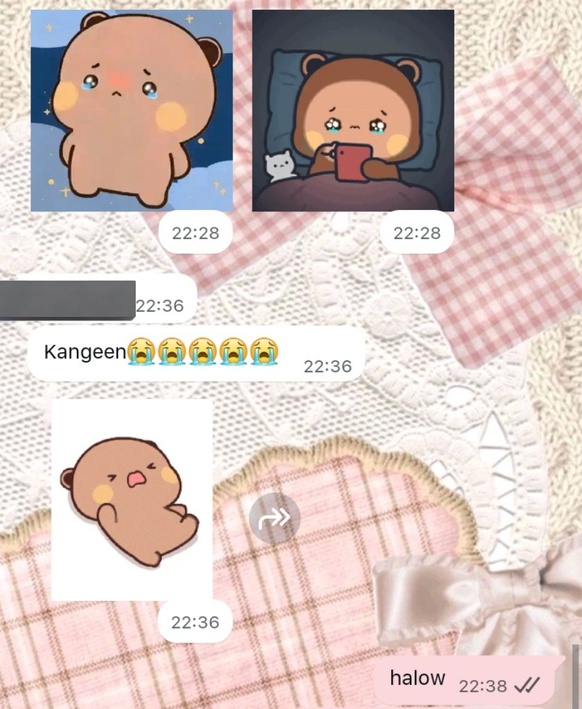 ‎꒰ ˶ ◕ ﻌ ◕ ˶ ꒱ open upfoll 4000+ proofs tweet media