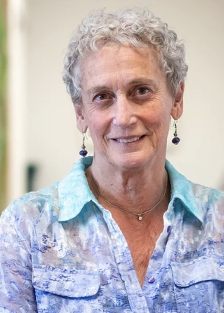 ✨️AreOhEssEyeEe✨️ tweet media