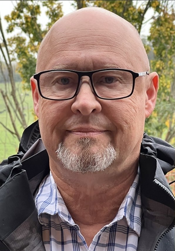 ✨️AreOhEssEyeEe✨️ tweet media