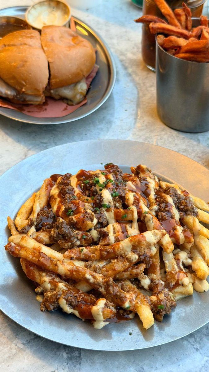 لؤلؤة الرياض tweet media