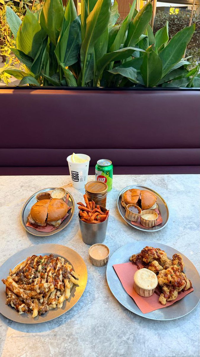 لؤلؤة الرياض tweet media