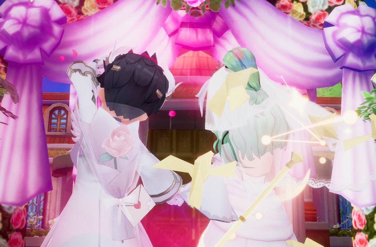 たぴぽ tweet media