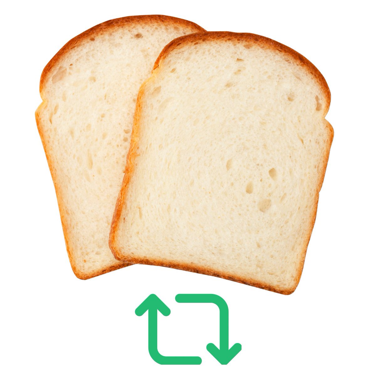とある活動者の〇〇 tweet media
