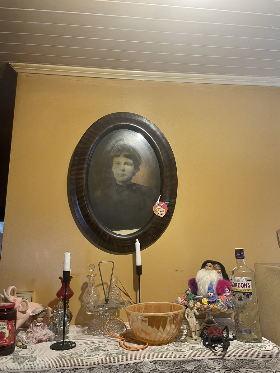 Matt Woah-Lit tweet media