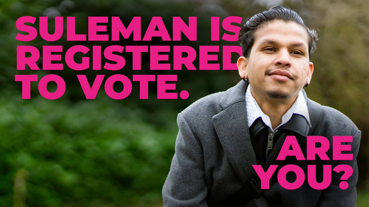 Ealing Council tweet media