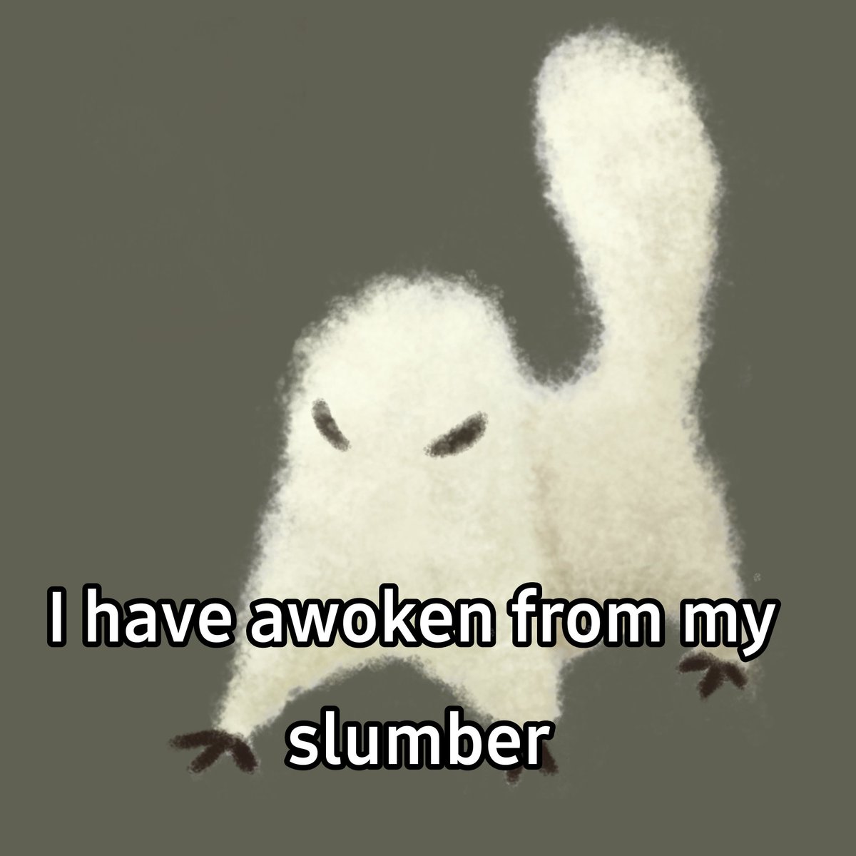 vagabundo tweet media