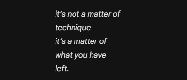 Snake Eyes tweet media
