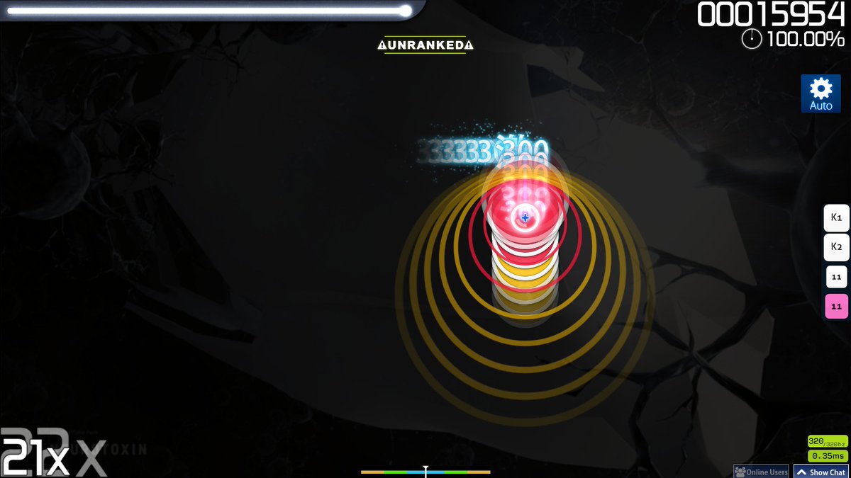 magnatagamer123 tweet media