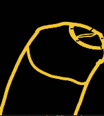 isendcoinshigh's tweet photo. Scientists discovered that the G Spot for males is in the $Foreskin

This is going viral in the science world and this coin actually has a narrative and could do something like $testicle and $boob

The foreskin is the males g spot

CM8bFGNwuM6a9j7GCE1SAcuy4miADiukqmu7vc5kpump https://t.co/QWLEOzcrKR