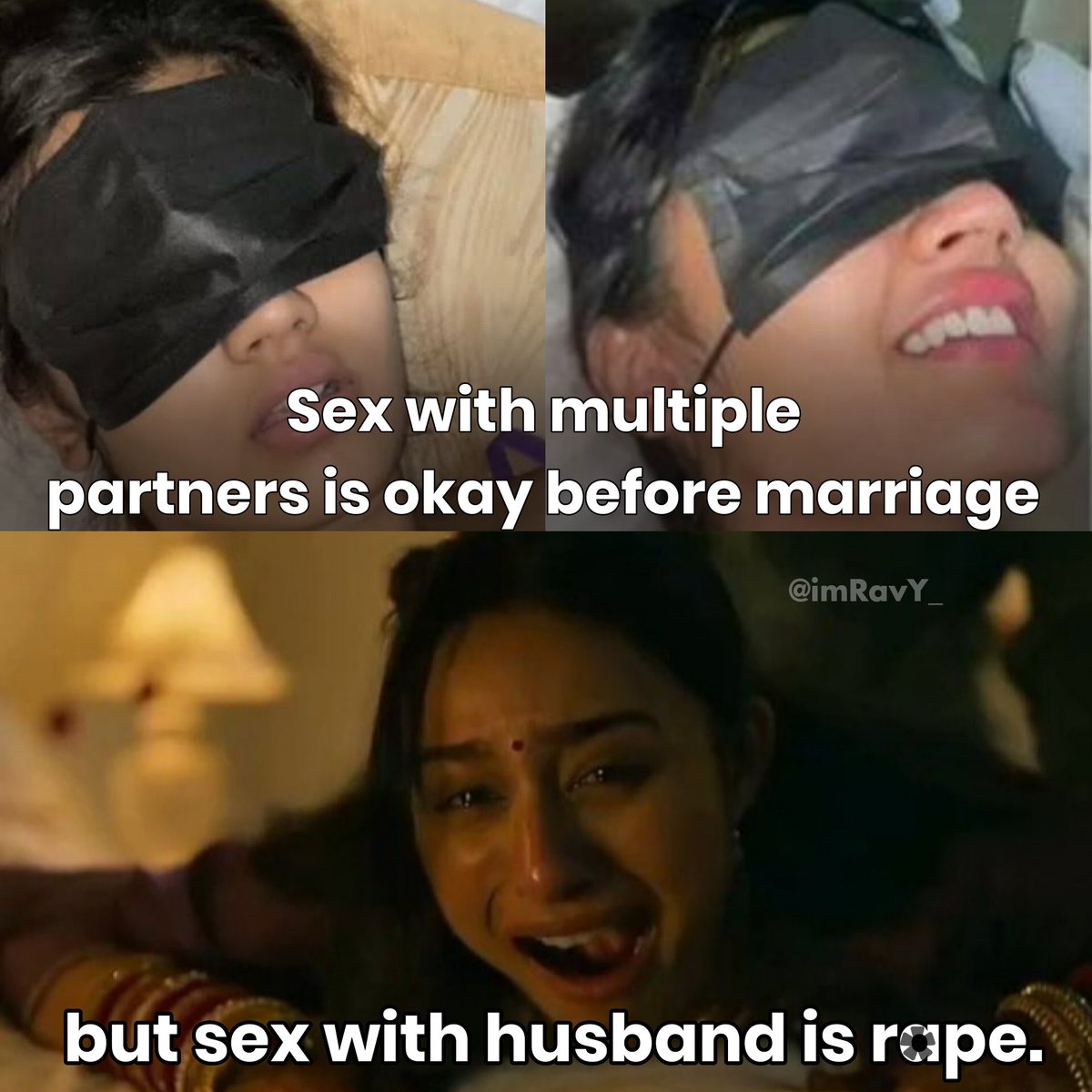 espada77 tweet media