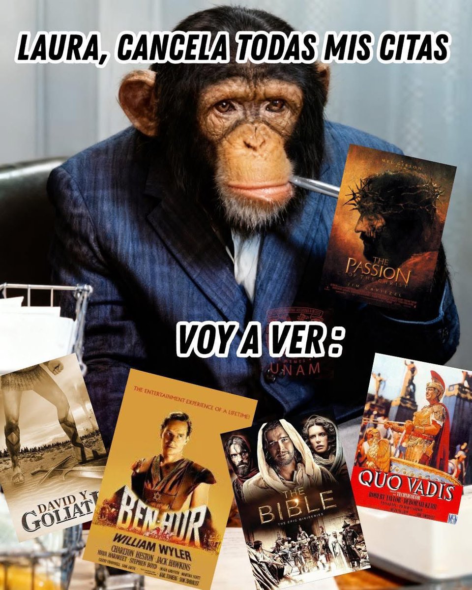 Memes Universidad Nacional tweet media