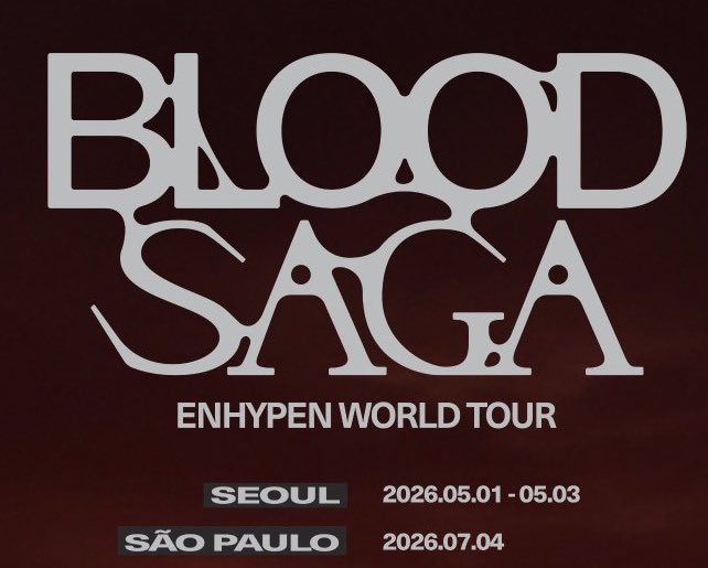 bela’ sevEN tweet media