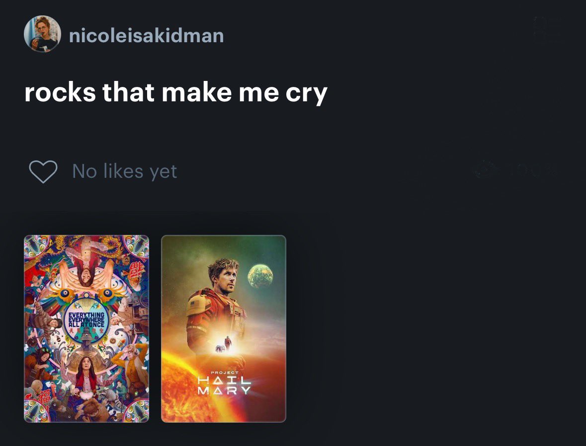 what the hell sureee tweet media