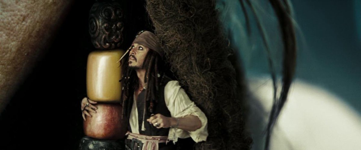 Stvn 🧉 tweet media