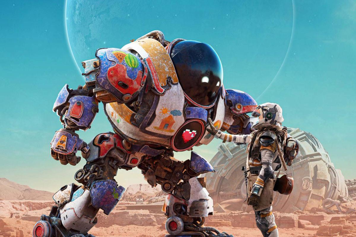 The Jakarta Post tweet media