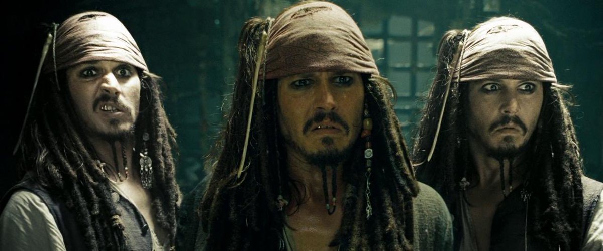 Stvn 🧉 tweet media