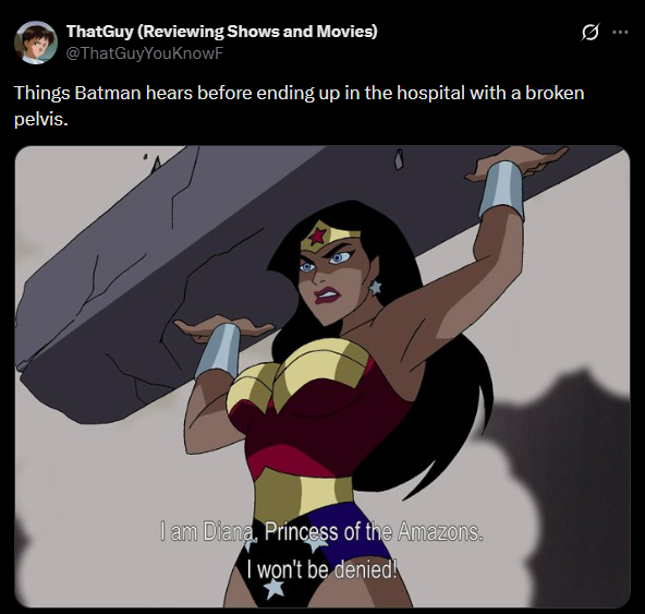 CBMCringe tweet media