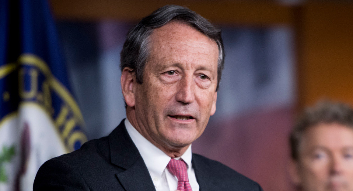 The Calvin Coolidge Project tweet media