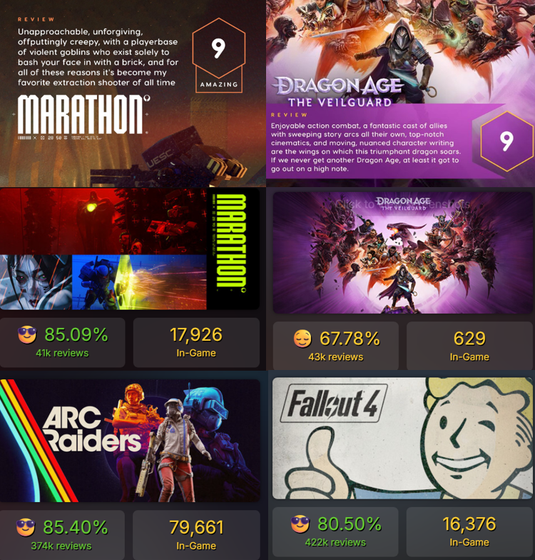 Emerald Apple tweet media