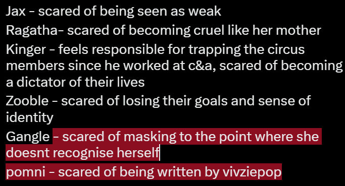 dustipnk tweet media