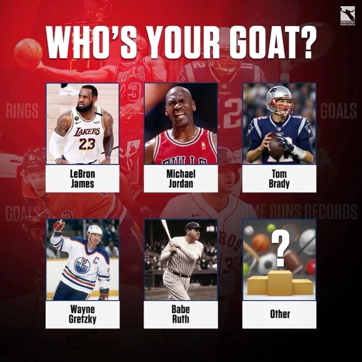 Fastbreak Hoops tweet media