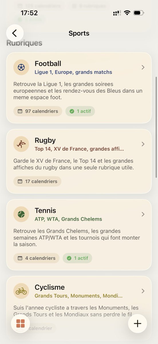 Eric - Facilabo tweet media