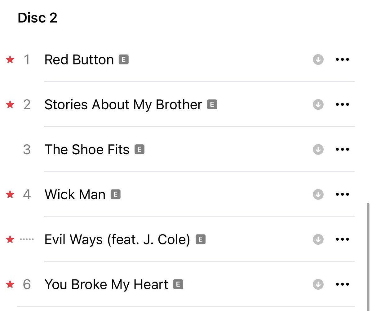 Joe Ocean tweet media