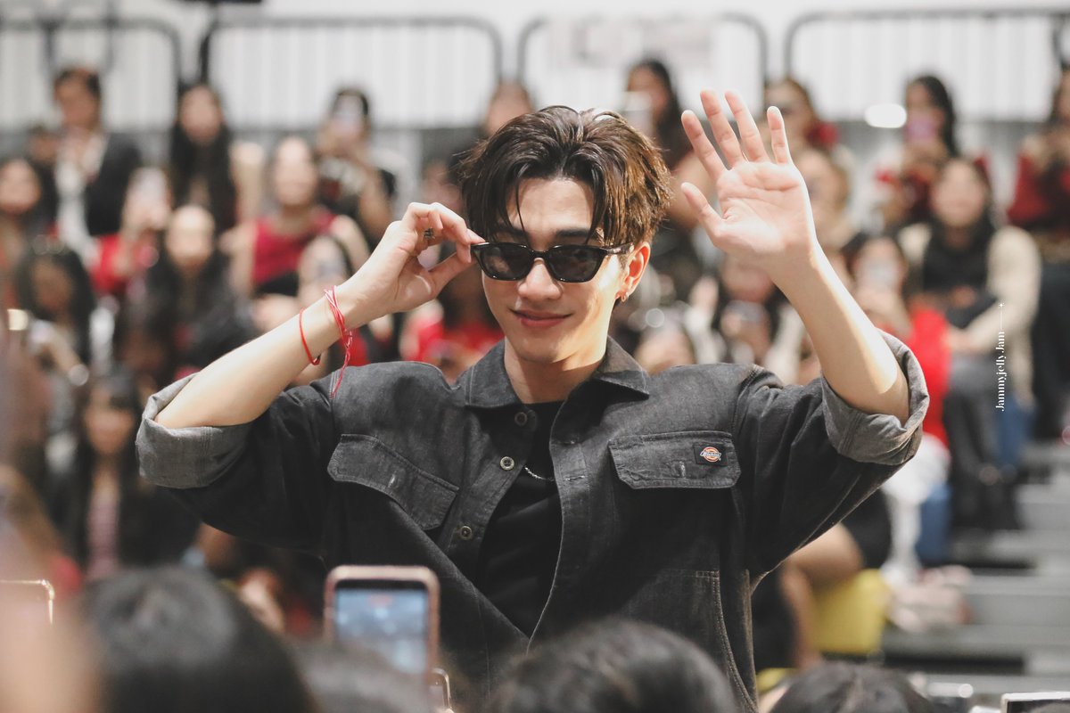 𝐣𝐚𝐦𝐦𝐲𝐣𝐞𝐥𝐥𝐲𝐣𝐚𝐦 ── ✦ ๋࣭⭑ tweet media