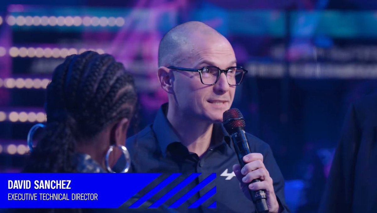 PG10_Inside tweet media