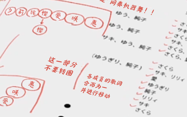 Stefan Filipovic tweet media