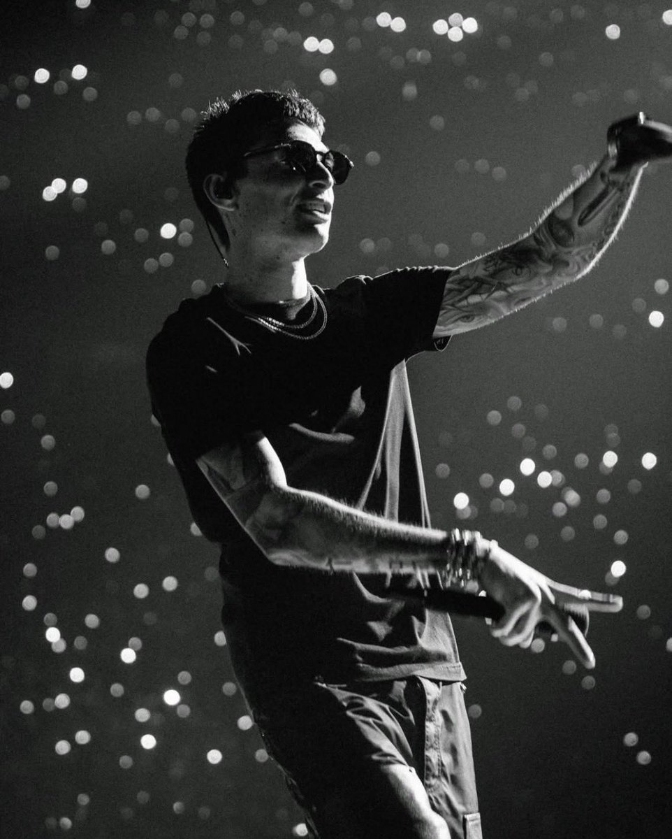 Peso Pluma Report tweet media