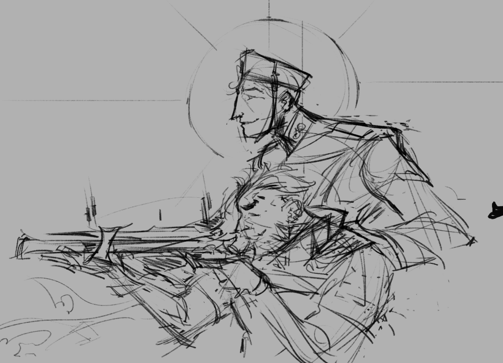 Adrip🫀 tweet media