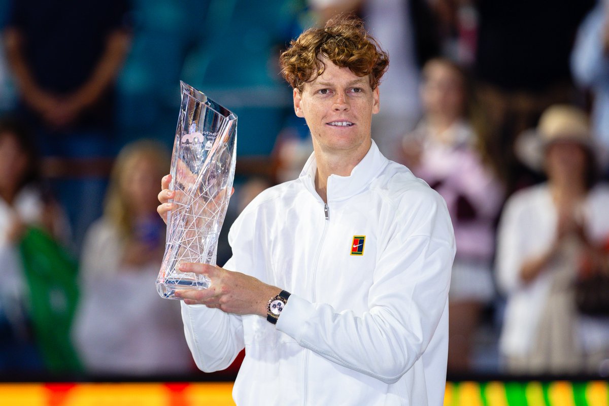 Matteo Zorzoli tweet media