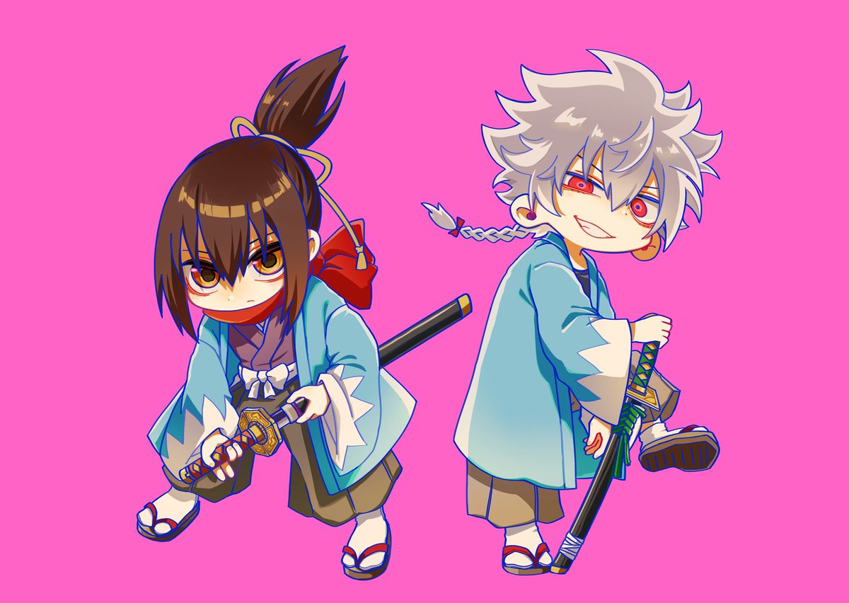 Shoutout Circle K tweet media