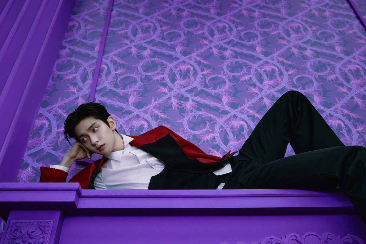 soobrangdan que tweet media