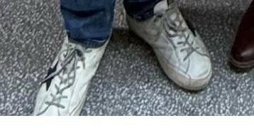 Jorge García Orozco tweet media