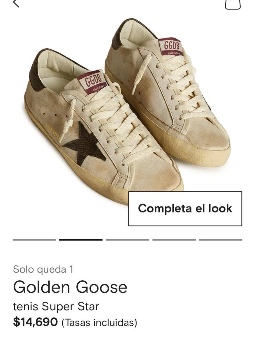 Jorge García Orozco tweet media