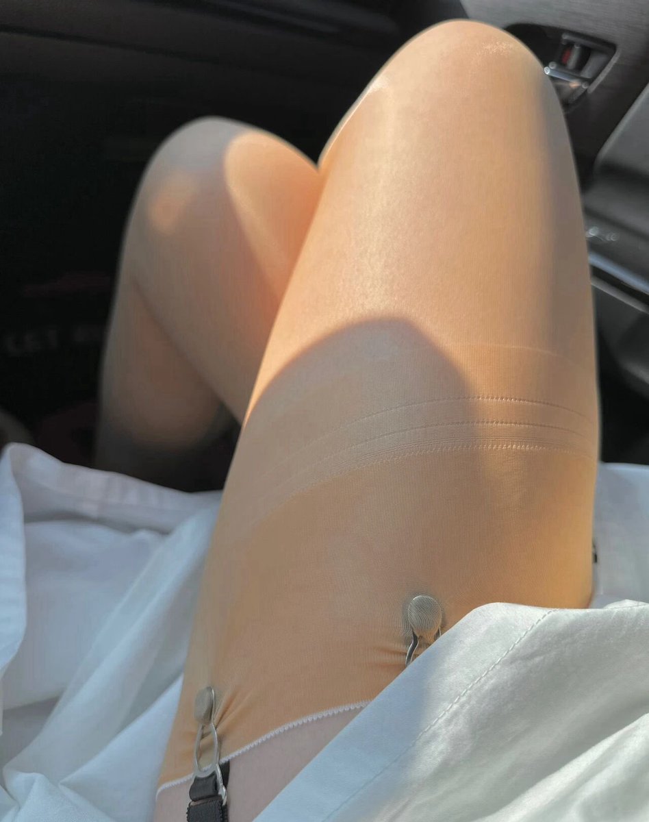 YOYI夫妻 tweet media