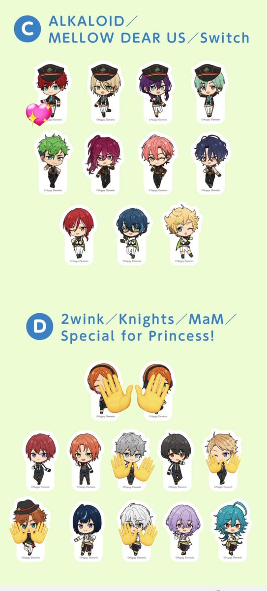 mkmy＠取引垢プロフあり tweet media